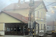 img - Curiosità e resoconti frontalieri nell'Europa dell'Est